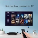Καλώδιο HDTV 2K-4K-HDR 10 High Speed HDMI 2K-4K 10m - Image 4