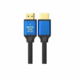 Καλώδιο HDTV 2K-4K-HDR 20 High Speed HDMI 2K-4K 10m