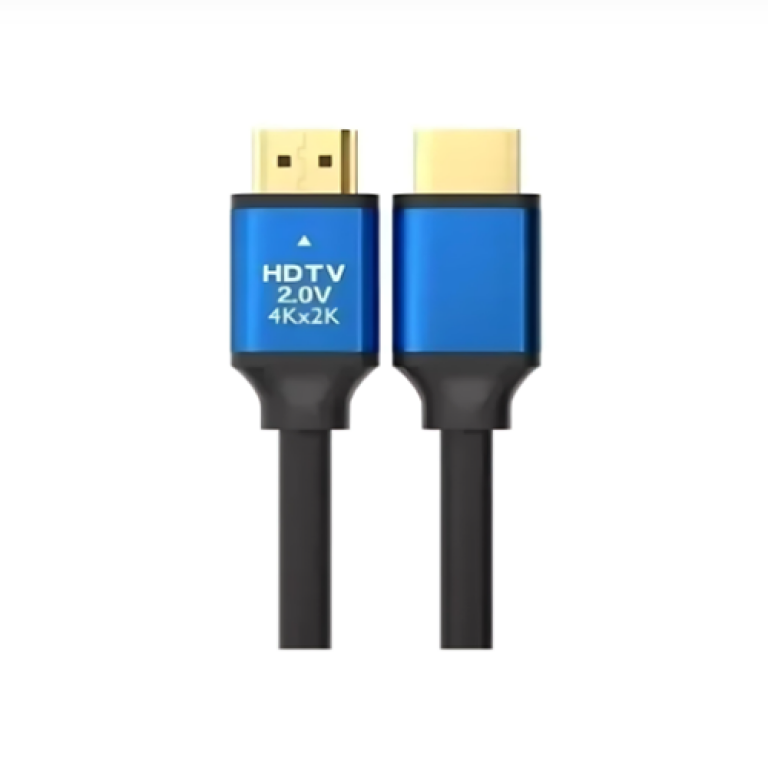 kalodio-hdtv-2k-4k-hdr-3-high-speed-hdmi-2k-4k-3m