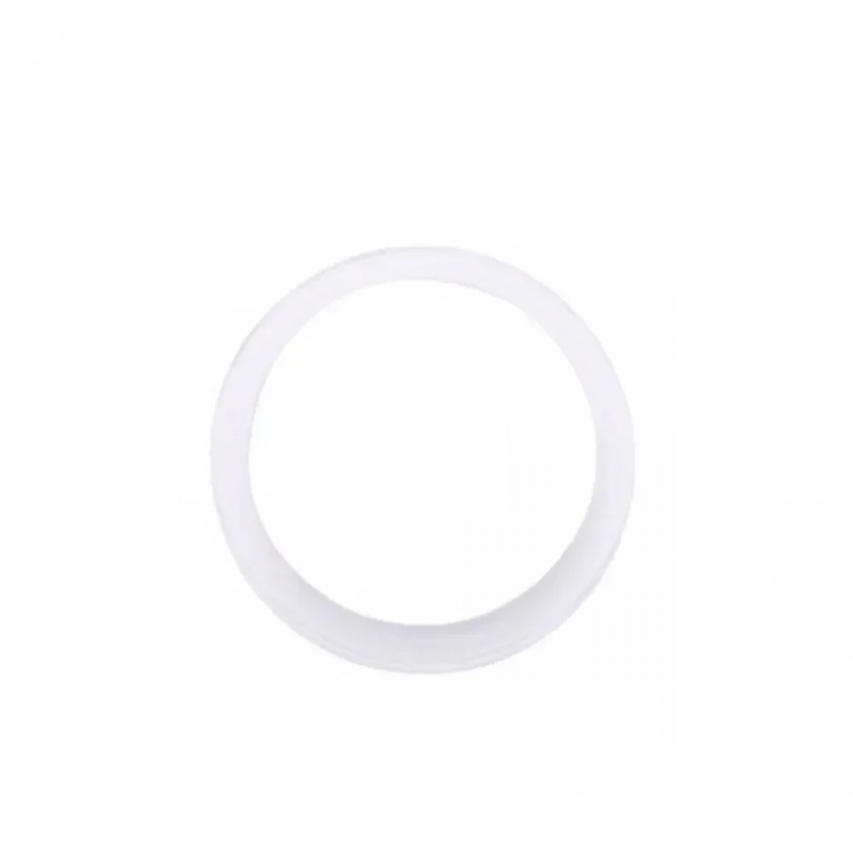 Καθρέπτης μακιγιάζ με μεγέθυνση 3x 155mm 93337