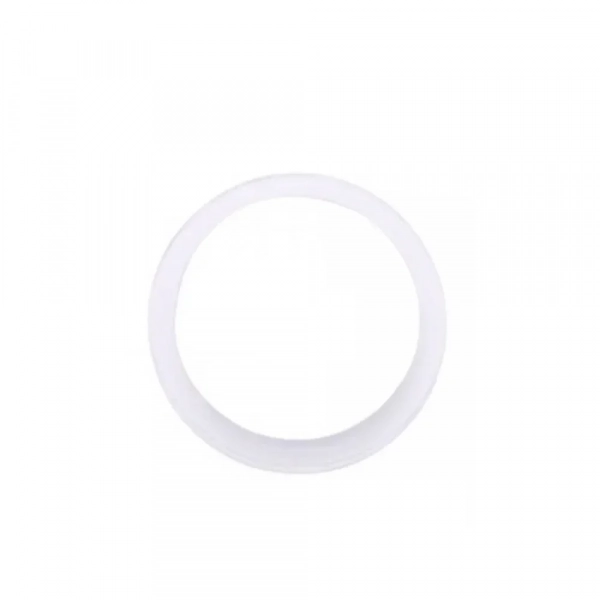 Καθρέπτης μακιγιάζ με μεγέθυνση 3x 155mm 93337