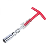 Μπουζόκλειδο 21 mm