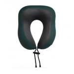 Μαξιλάρι αυχένα ταξιδιού 80236 πράσινο