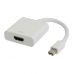 Μετατροπέας Mini DisplayPort σε HDMI TR-2066