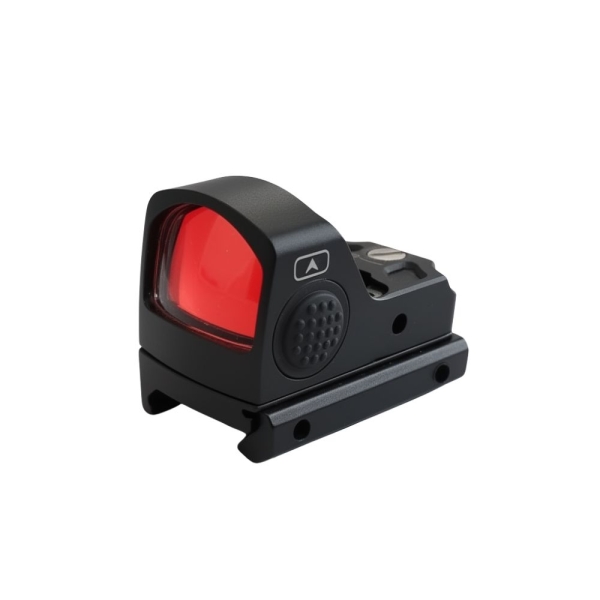 Oπτικό σκοπευτικό LW74315 Red Dot 2MOA – Mini Reflex Sight