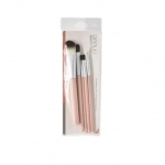 Σετ πινέλα μακιγιάζ 5 τεμάχια 14.5-16cm 81617 - Image 2
