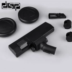 Σκούπα υγρών / στερεών 1400W με κάδο 21lt DSP KD2007 - Image 4