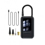 Τρόμπα/κομπρεσέρ αέρος οχημάτων 60W HL18668-183