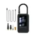 Τρόμπα/κομπρεσέρ αέρος οχημάτων 60W HL18668-183
