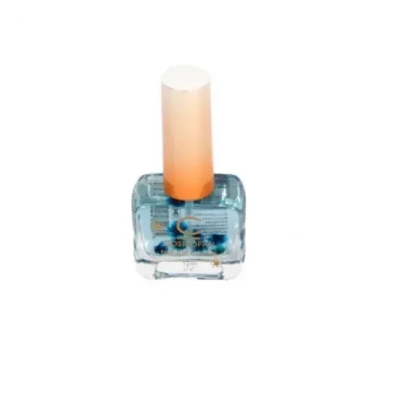 Βερνίκι για ενδυνάμωση νυχιών 12ml Cosmofan - 96580