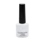 Βερνίκι νυχιών Cosmofan UV&LED Gel Polish - 81644