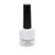 Βερνίκι νυχιών Cosmofan UV&LED Gel Polish no. 147 - 81646