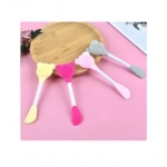 Βούρτσα μάσκας προσώπου 16.5cm 94230 γκρι - Image 2