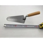 ΟΕΜ Μυστρί Σοβατζήδων Λοξό 20cm