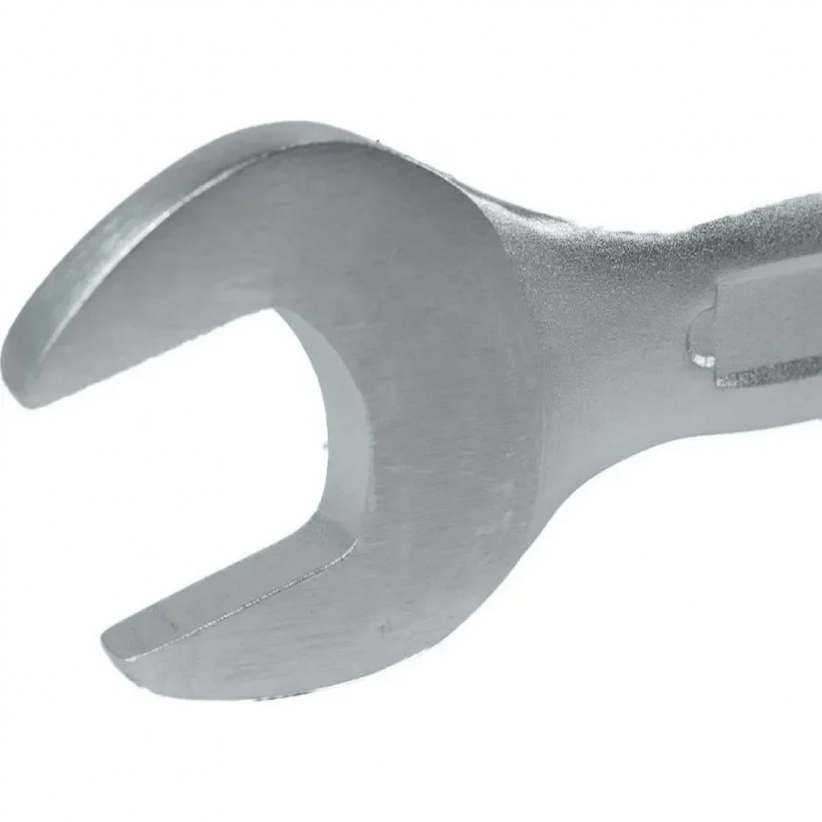 Γερμανοπολύγωνο 36mm