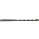 Τρυπάνι με SDS Plus Στέλεχος για Δομικά Υλικά 450x8 mm