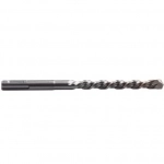 Τρυπάνι με SDS Plus Στέλεχος για Δομικά Υλικά 450x22mm