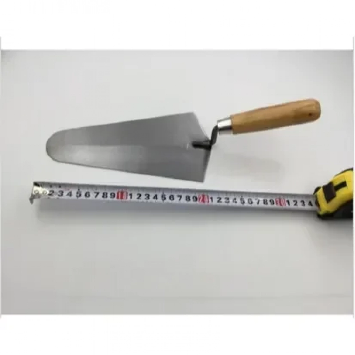 ΟΕΜ Μυστρί Σοβατζήδων Λοξό 22cm