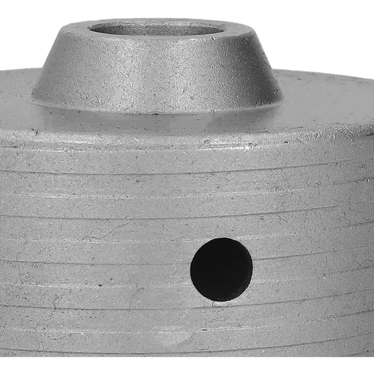 Ποτηροτρύπανo με Διάμετρο 80mm