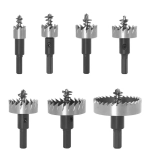 Ποτηροτρύπανο 32 mm
