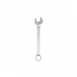 Γερμανοπολύγωνο 19mm
