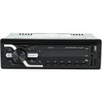 Andowl Ηχοσύστημα Αυτοκινήτου 1DIN (Bluetooth/USB/WiFi/GPS) Q-CA100