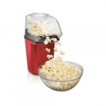 Minijoy μηχανή pop corn ζεστού αέρα 1200W