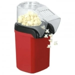 Minijoy μηχανή pop corn ζεστού αέρα 1200W