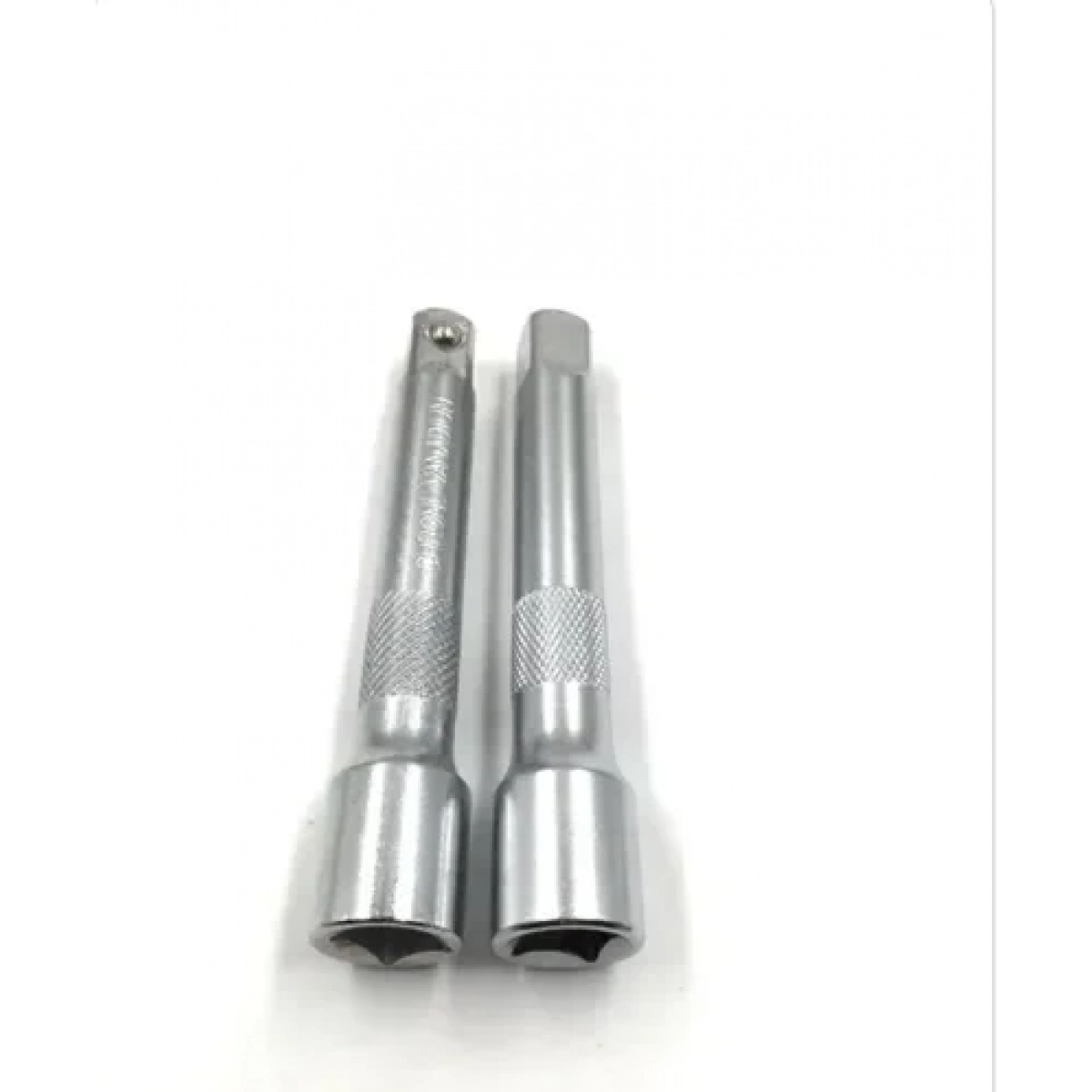Προέκταση Καστάνιας με Καρέ 1/2" 125mm