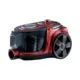 Ηλεκτρική Σκούπα 3600W 3,5L Sokany SK-13003