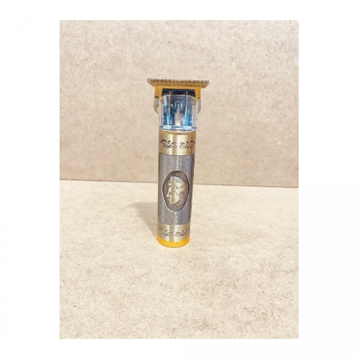 Ανδρικό Σετ Ξυρίσματος Bluemax KP-035