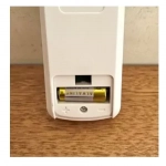 Αλκαλικές Μπαταρίες 27A 12V 5τμχ POWERCELL 23745