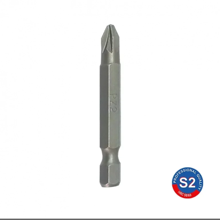 Μύτη PZ2 50mm Bαρέως τύπου