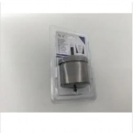 Ποτηροτρύπανα 7 x 2" 26- 63mm