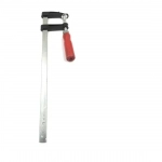 Σφιγκτήρας μαραγκών βαρέος τύπου 50x300mm