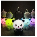 Παιδικό Επιτραπέζιο Φωτιστικό USB Επαναφορτιζόμενο 32cm LED Light Animals