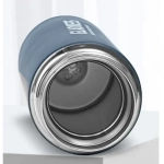 Παγούρι Θερμός 350ml από ανοξείδωτο ατσάλι MYZ-076