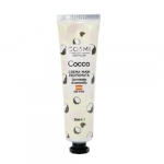 Cosmi Premium Ενυδατική Κρέμα Χεριών 35ml με Άρωμα Καρύδα