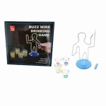 Επιτραπέζιο Παιχνίδι Ενηλίκων Buzz Wire Drinking Game