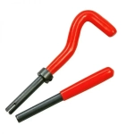 Σετ Επιδιόρθωσης Σπειρωμάτων M12 X 1.5 Mm - Image 3
