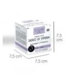 Cosmi Premium Κρέμα Προσώπου με Δηλητήριο Φιδιού 50ml