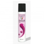 Cosmi Premium Σπρέι για γρήγορο στέγνωμα βερνικιών 150ml με βιταμίνη Ε & Πανθενόλη