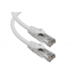 Andowl U/UTP Cat.5e Καλώδιο Δικτύου Ethernet 15m Q-T140