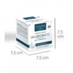 Cosmi Premium Κρέμα Προσώπου με Υαλουρονικό Οξύ 50ml