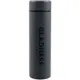 Παγούρι Θερμός 350ml από ανοξείδωτο ατσάλι MYZ-076 Γκρι