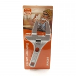 Γαλλικό κλειδί με μεγάλο άνοιγμα 70mm
