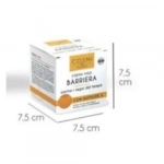 Cosmi Premium Αντιρυτιδική Κρέμα Προσώπου Ενάντια στα Σημάδια του Χρόνου 50ml