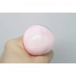 Αγχολυτικό Παιχνίδι Frog Squishy 23335