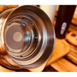 Παγούρι Θερμός 450ml από ανοξείδωτο ατσάλι KDFE-6230
