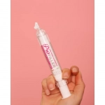 Cosmi Premium ProFiller για το περίγραμμα των ματιών και των χειλιών με Κολαγόνο & Q10